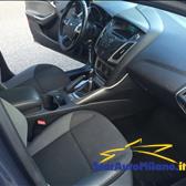 Ford Focus 1.6 TDCi 115 CV Plus