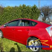 Toyota Prius 1.8 Lounge 5P HYBRID PREZZO RIBASSATO DA 13.500 A 12.500