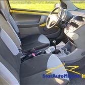 Peugeot 107 1.0 68CV 3p.