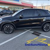 Fiat 500X 1.0 T3 CROSS120cv 
