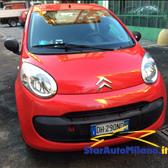 Citroen C1 1.0 3 porte TY