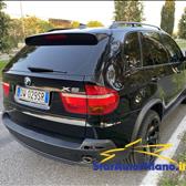 BMW X5 xDrive30d Futura FUL OPTIONAL UNICO PROPRIETARIO TUTTI TAGLIANDI CERTIFICATI BMW PREZZO 