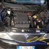 Lancia Y 1.2i 16V cat LS