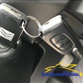 Citroen Grand C4 Picasso 1.6 HDi 110 FAP Exclusive full optinal prezzo ribassato da 7.200 a 6.900