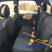 Opel Meriva 1.4 16V Enjoy GPL 2008