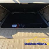 BMW X5 xDrive30d Futura FUL OPTIONAL UNICO PROPRIETARIO TUTTI TAGLIANDI CERTIFICATI BMW PREZZO 