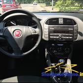 Fiat Bravo 1.6 MJT 90 CV DPF Dynamic IDEALE PER NEOPATENTATI UNICO PROPRIETARIO IMPORTO INTERAMENTE FINANZIABILE SERMPRE TAGLIANDATA CINGHIA DISTRIBUZIONE NUOVA 