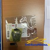 Nissan Juke Juke 1.5 dci Tekna