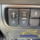 Kia Rio 1.2 CVVT 5p. Cool IDEALE ANCHE PER NEOPATENTATI