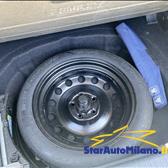 Volkswagen Golf Golf 5p 1.2 tsi Comfortline  unico proprietario BENZINA