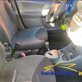 Toyota Aygo 1.0 12V VVT-i 5P Blue AUTOMATC IDEALE NEOPATENTATI 