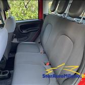 Fiat Panda 1.2 PANDA 5 POSTI NEOPATENTATI SOLO KM 35.000