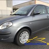 Lancia Ypsilon 1.3 Multijet 16V Oro IDEALE PER NEO PATENTATI 