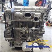 Ford Transit Custom 6 POSTI MOTORE NUOVO CON FATTURA -GANCIO TRAINO 6B