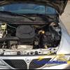 Lancia Y 1.2i cat Elefantino Blu