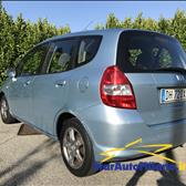 Honda Jazz 1.2 i 5 PORTE Drive IDEALE PER NEOPATENTATI