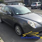 Alfa Romeo MiTo 1.4 T 120 CV GPL Distinctive Premiu