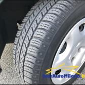 Citroen Xsara 1.6i 16V cat Break Exclusive