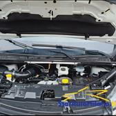 Renault Trafic NAVIGATORE - CRUISE CONTROL PREZZO FINITO EURO 6B