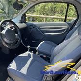 smart fortwo coup prezzo ribassato da 1800 a 1700 €