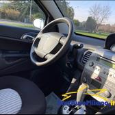 Lancia Ypsilon 1.4 Oro Plus AUTOMATICA