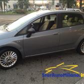 Fiat Grande Punto Grande Punto 1.3 MJT 75 CV 5 porte Dynam