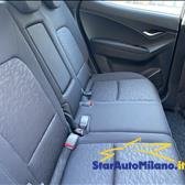 Hyundai iX20 1.4 90 CV APP MODE SOLO KM 29.000! UNIPROPRIETARIO IDEALE ANCHE PER NEO PATENTAT P