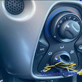 Citroen C1 Airscape 3 P Feel IDEALE ANCHE PER NEO PATENTATI PREZZO RIBASSATO DA €5900 A €5500