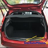   Ford Fiesta 1.4 TDCi 5p. Ghia IDEALE ANCHE PER NEOPATENTATI  EURO 4