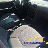 Mercedes-Benz A 170 CDI cat Elegance ideale per neopatentati