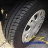 Lancia Y 1.2i 16V cat LS