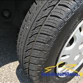 Honda Logo 1.3i cat 3 porte CVT x neopatetati