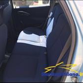 Fiat Punto 1.2i cat 5 porte ELX per neopatentati