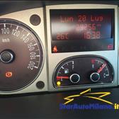 Lancia MUSA 1.4 16V Oro Plus
