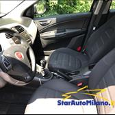 Fiat Bravo 1.6 MJT 90 CV DPF Dynamic IDEALE PER NEOPATENTATI UNICO PROPRIETARIO IMPORTO INTERAMENTE FINANZIABILE SERMPRE TAGLIANDATA CINGHIA DISTRIBUZIONE NUOVA 