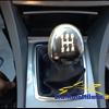 Ford Focus 2.0 (145CV) SW Bz.- GPL Tit.