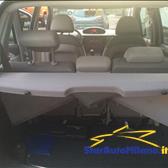 Fiat Idea 1.3 Multijet 16V Dynamic