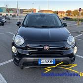 Fiat 500X 1.0 T3 CROSS120cv 
