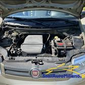 Fiat Panda 1.2 Climbing Natural Power IDEALE ANCHE PER NEO PATENTATI PREZZO RIBASSATO DA 4500 € A 3900€  REVISIONE BOMBOLA METANO NUOVA VALIDA 4 ANNI 