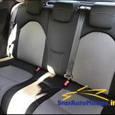 Alfa Romeo MiTo 1.4 78 CV Junior Sport Pack IDEALE PER NEOPATENTATI NO CLIMA  VETTURA INTERAMENTE FINANZIABILE CON PICCOLE RATE DA 119€ AL MESE  