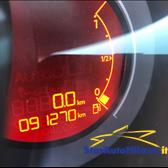 PREZZO RIBASSATO A 5900€Citroen C3 1.4 Exclusive GPL FULL OPTIONAL X NEO PATENTATI