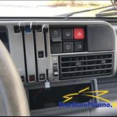 Fiat Panda 1100 i.e. cat Young per neopatentati