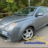 Alfa Romeo MiTo 1.4 105 CV S&S Distinctive prezzo ribassato da 5900€ a 5500€