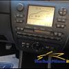Seat Ibiza 1.4 cat 3 porte Stella