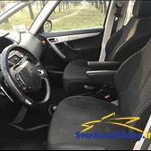Citroen Grand C4 Picasso 1.6 HDi 110 Elegance AUTOMATICA 7 POSTI PREZZO RIBASSATO DA 6500€ A 5900€