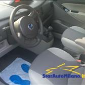 Fiat Idea 1.3 Multijet 16V Dynamic