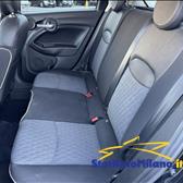 Fiat 500X 1.0 T3 CROSS120cv 