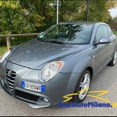 Alfa Romeo MiTo 1.4 105 CV S&S Distinctive prezzo ribassato da 5900€ a 5500€