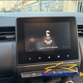 Renault Clio 1.0 Equilibre 65cv IDEALE ANCHE X NEOPATENTATI