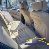 BMW X5 xDrive30d Futura FUL OPTIONAL UNICO PROPRIETARIO TUTTI TAGLIANDI CERTIFICATI BMW PREZZO 